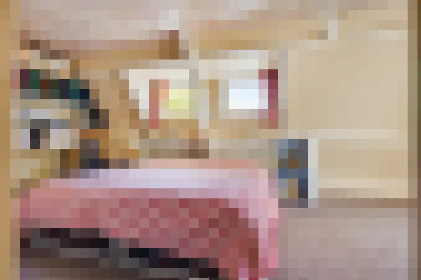 Kampdijklaan 64 Vught thumbnail 48