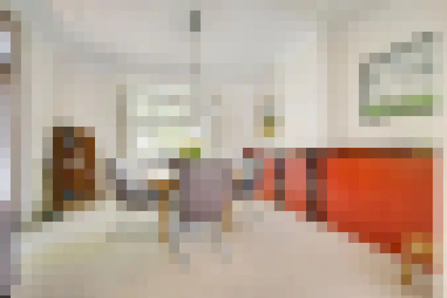 Kampdijklaan 64 Vught thumbnail 5
