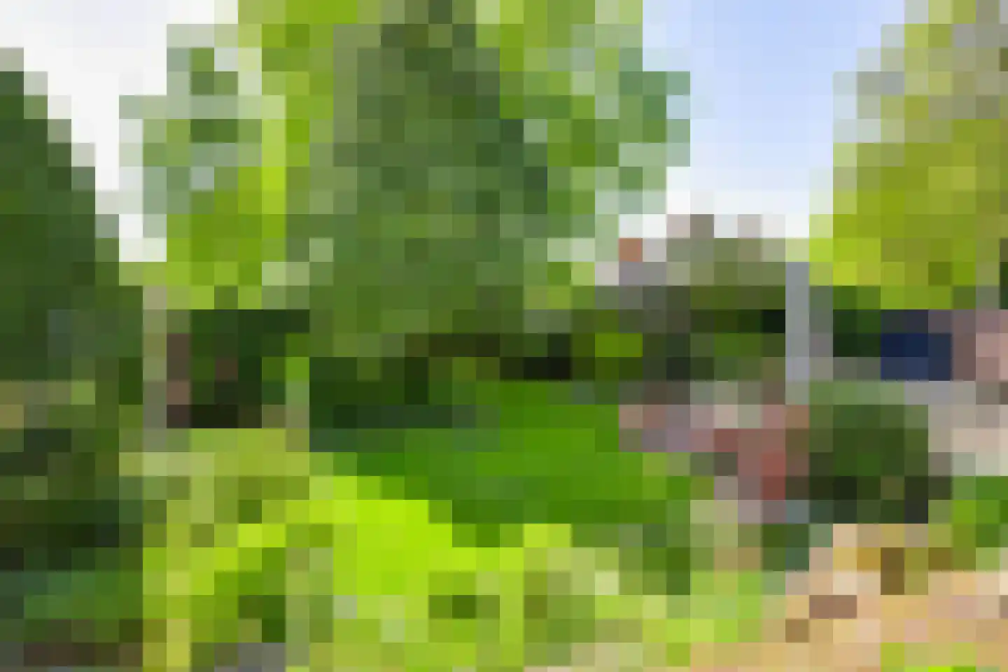 Kampdijklaan 64 Vught thumbnail 52