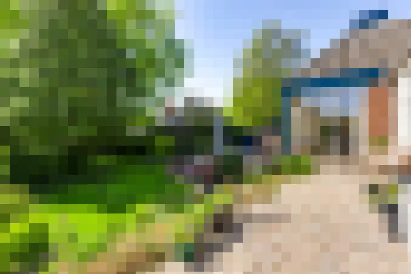Kampdijklaan 64 Vught thumbnail 53