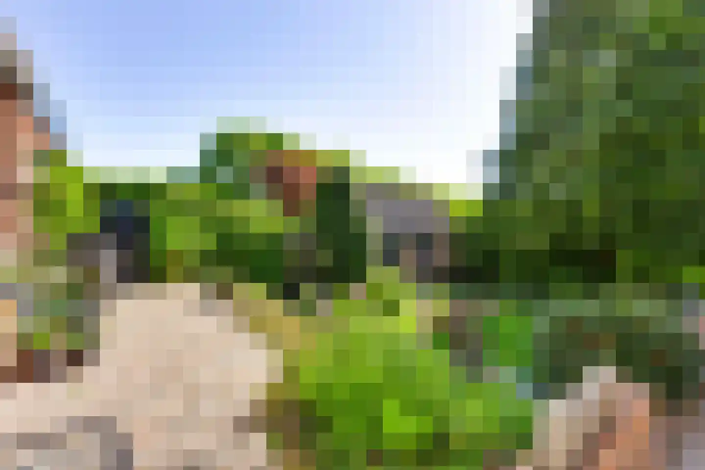 Kampdijklaan 64 Vught thumbnail 54