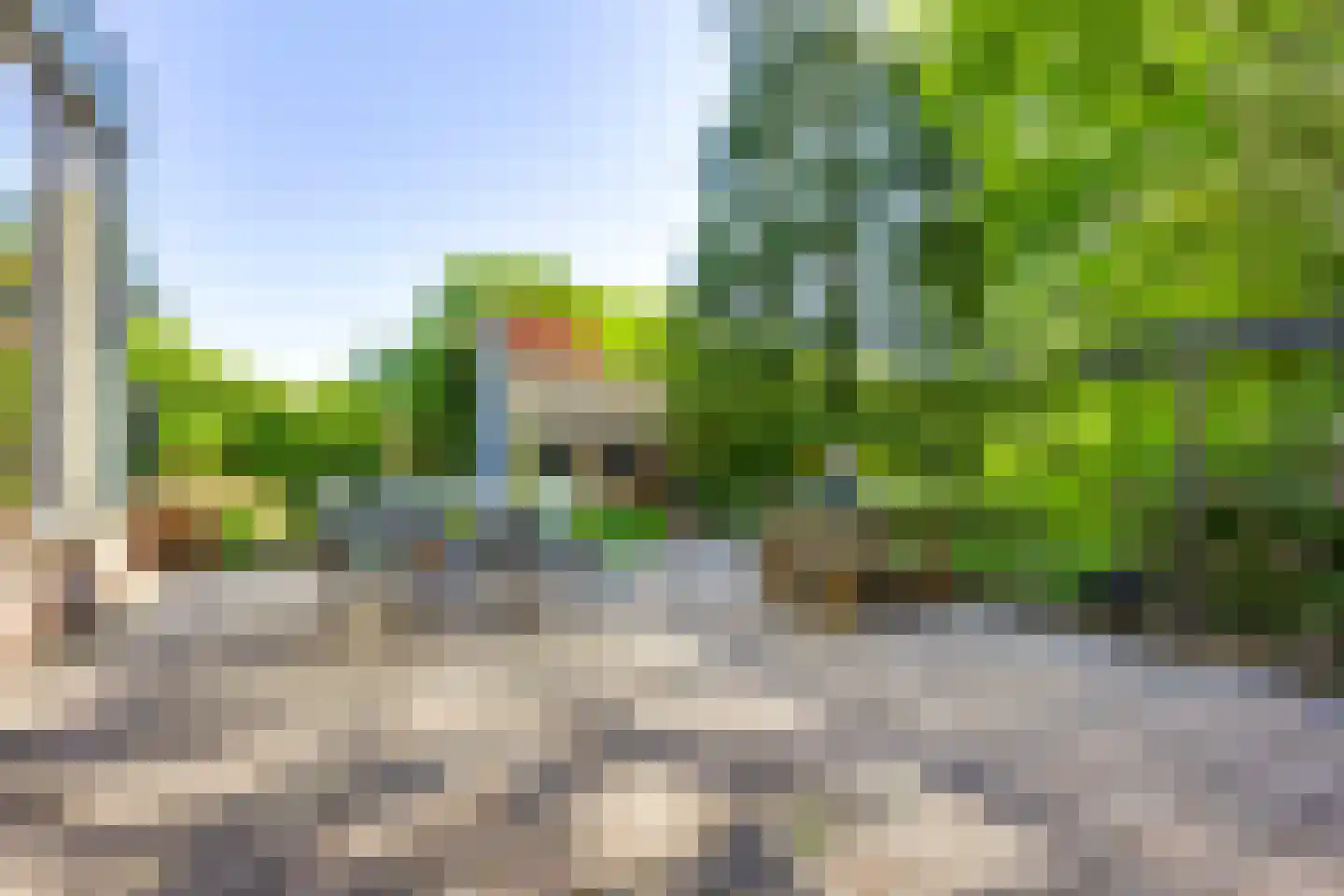 Kampdijklaan 64 Vught thumbnail 55