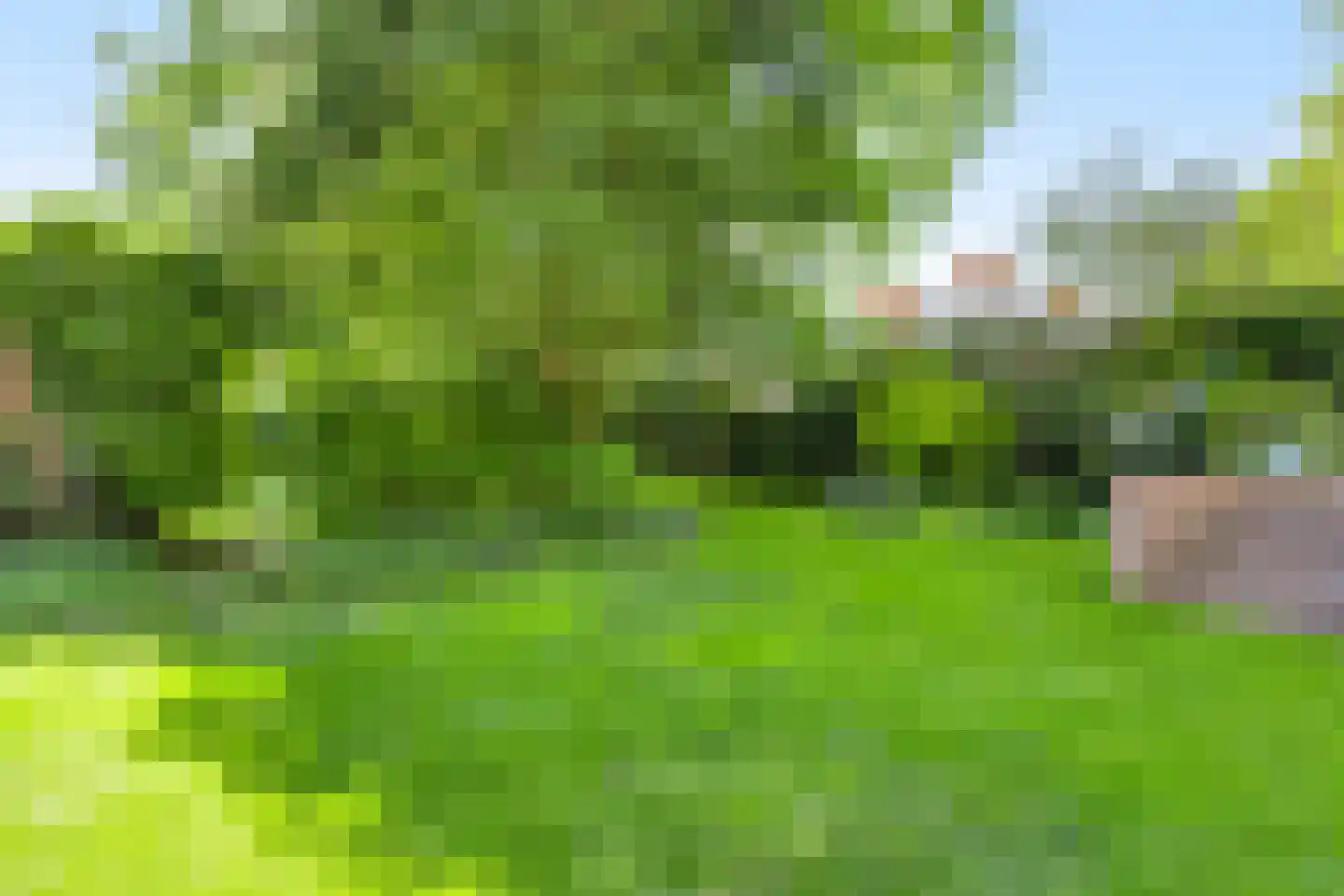 Kampdijklaan 64 Vught thumbnail 56