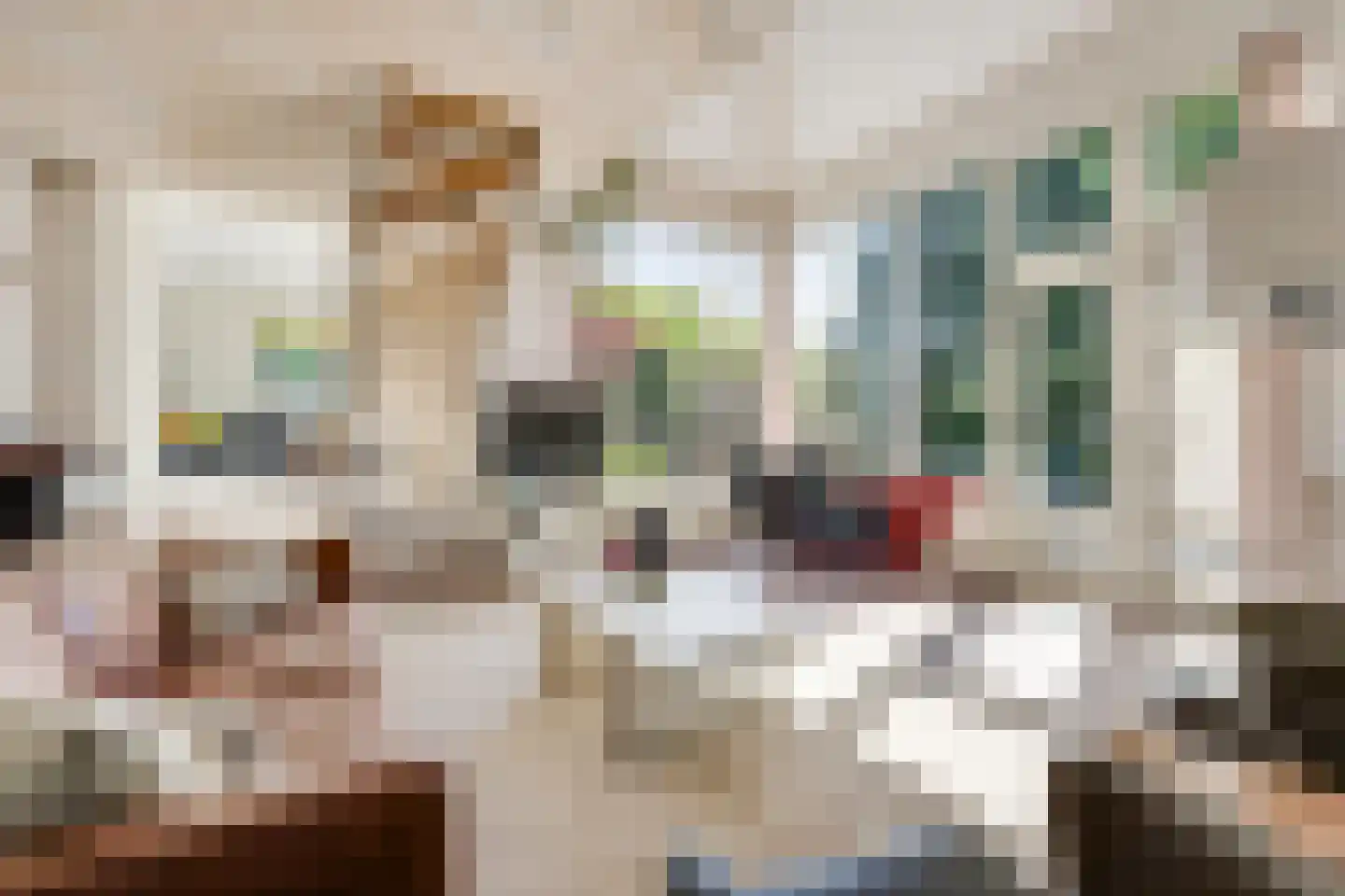 Kampdijklaan 64 Vught thumbnail 6