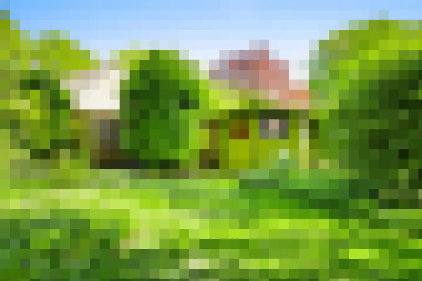 Kampdijklaan 64 Vught thumbnail 60