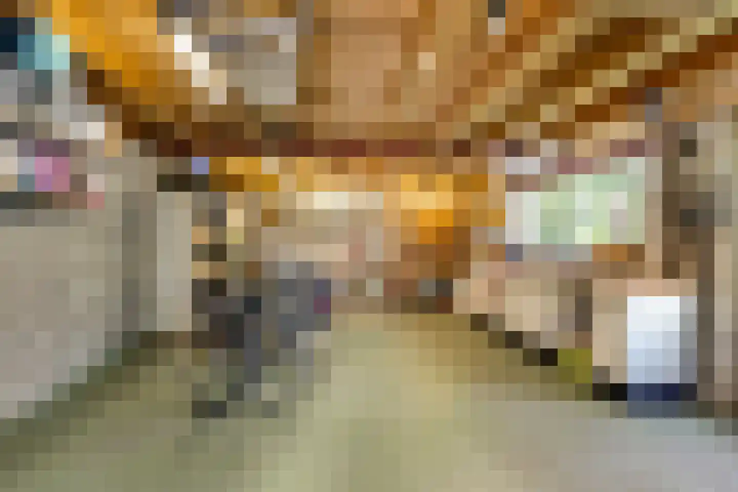 Kampdijklaan 64 Vught thumbnail 61