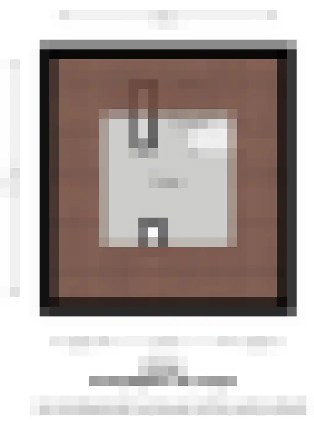Kampdijklaan 64 Vught thumbnail 68