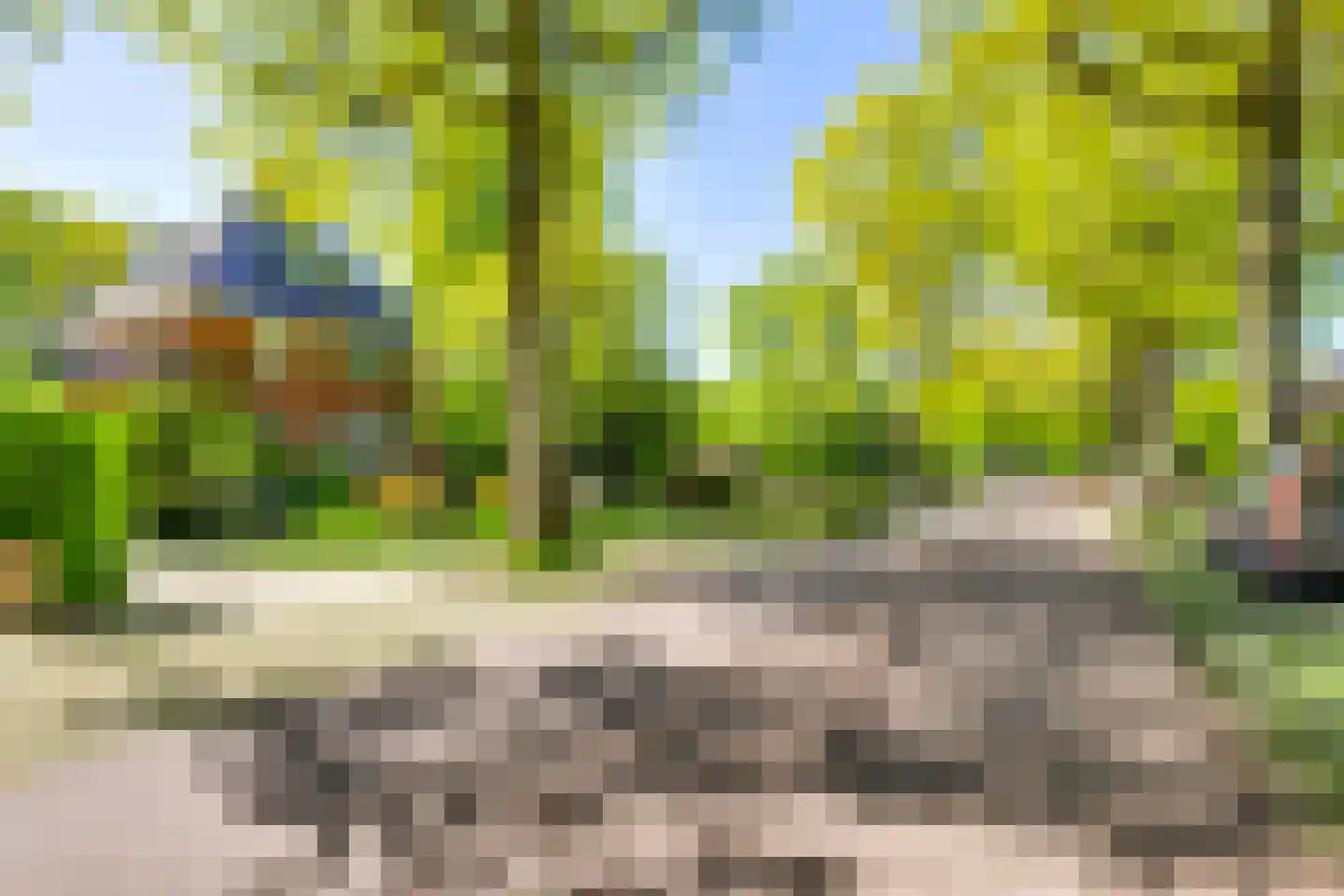 Kampdijklaan 64 Vught thumbnail 7