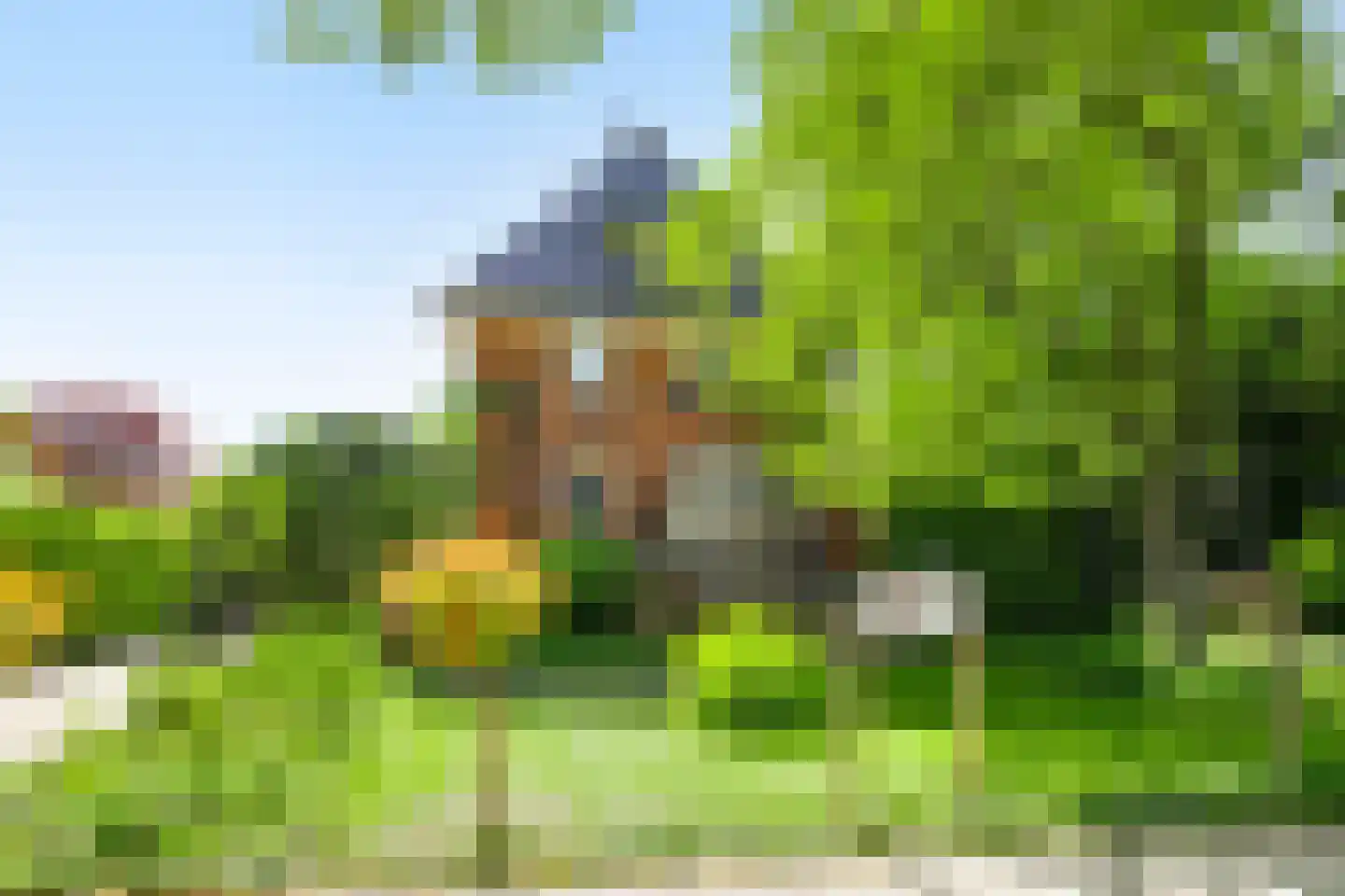 Kampdijklaan 64 Vught thumbnail 8