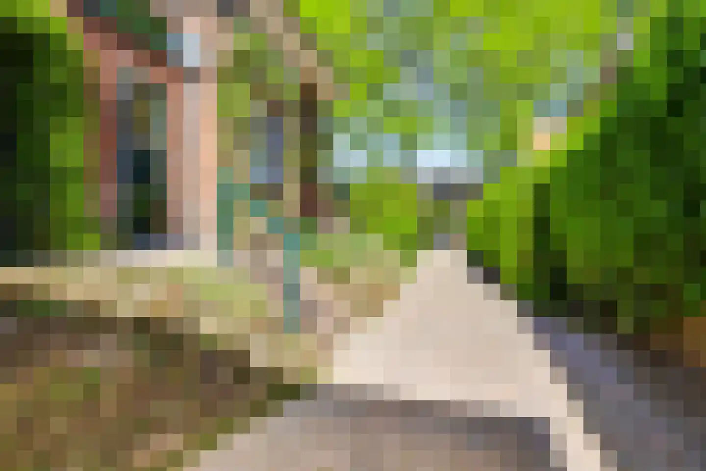 Kampdijklaan 64 Vught thumbnail 9