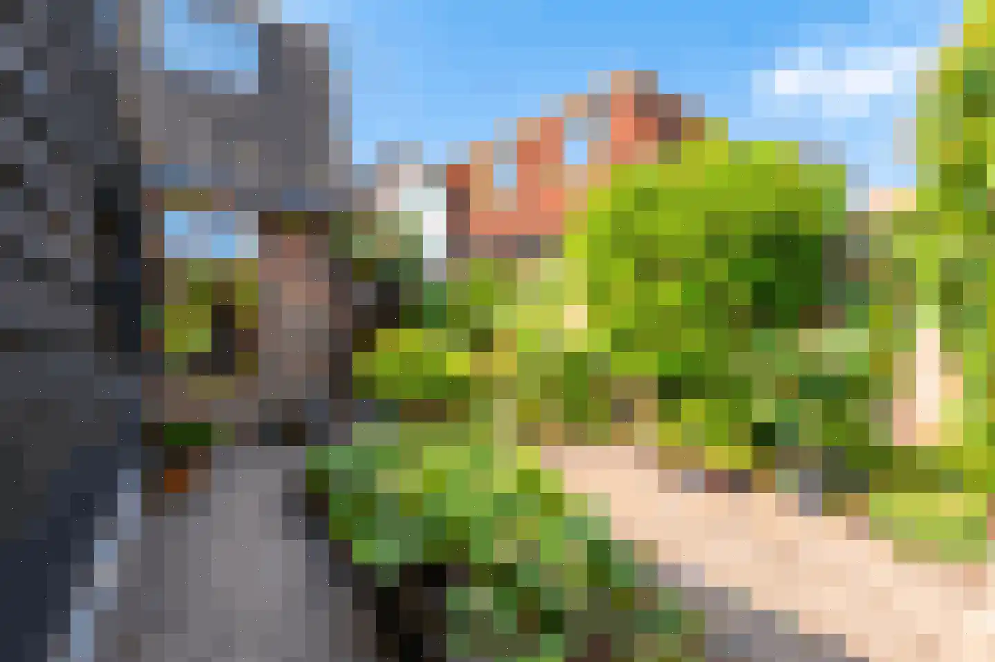 Kampdwarsweg 16 Doorn thumbnail 20