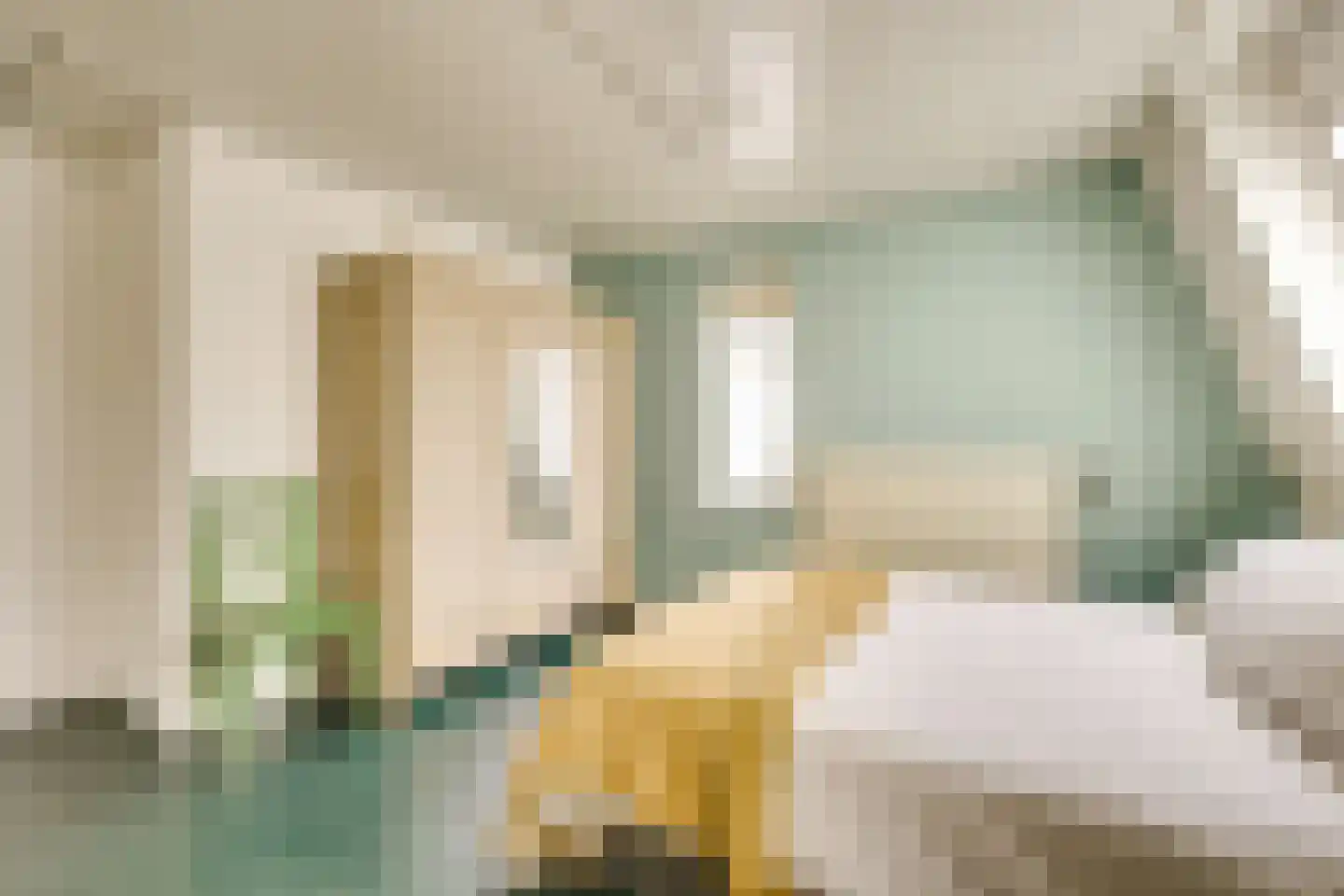 Kampdwarsweg 16 Doorn thumbnail 23