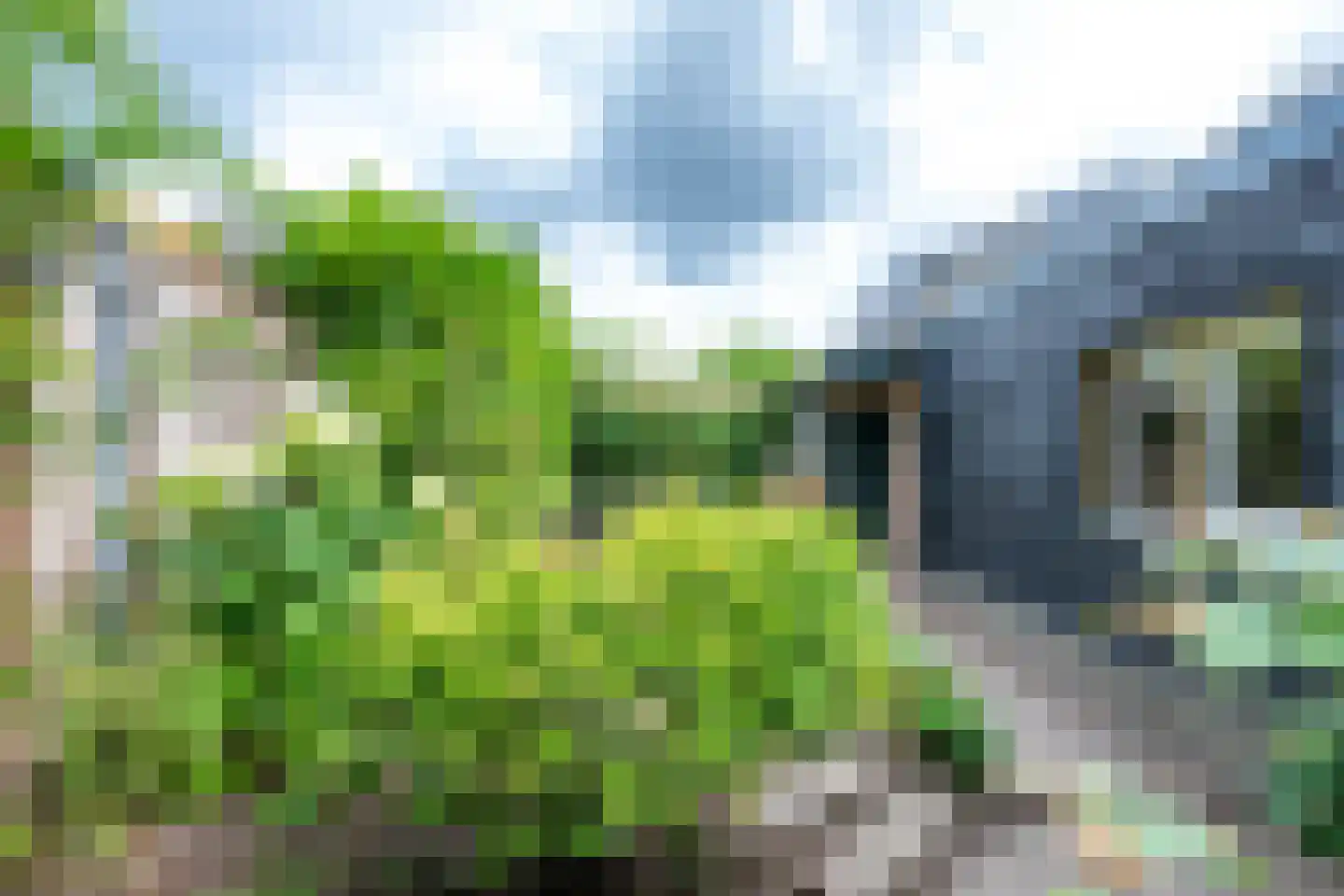 Kampdwarsweg 16 Doorn thumbnail 28