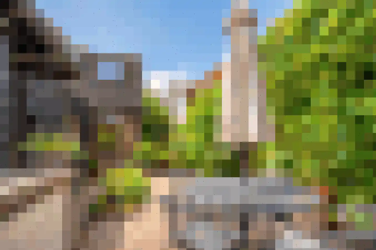 Kampdwarsweg 16 Doorn thumbnail 29