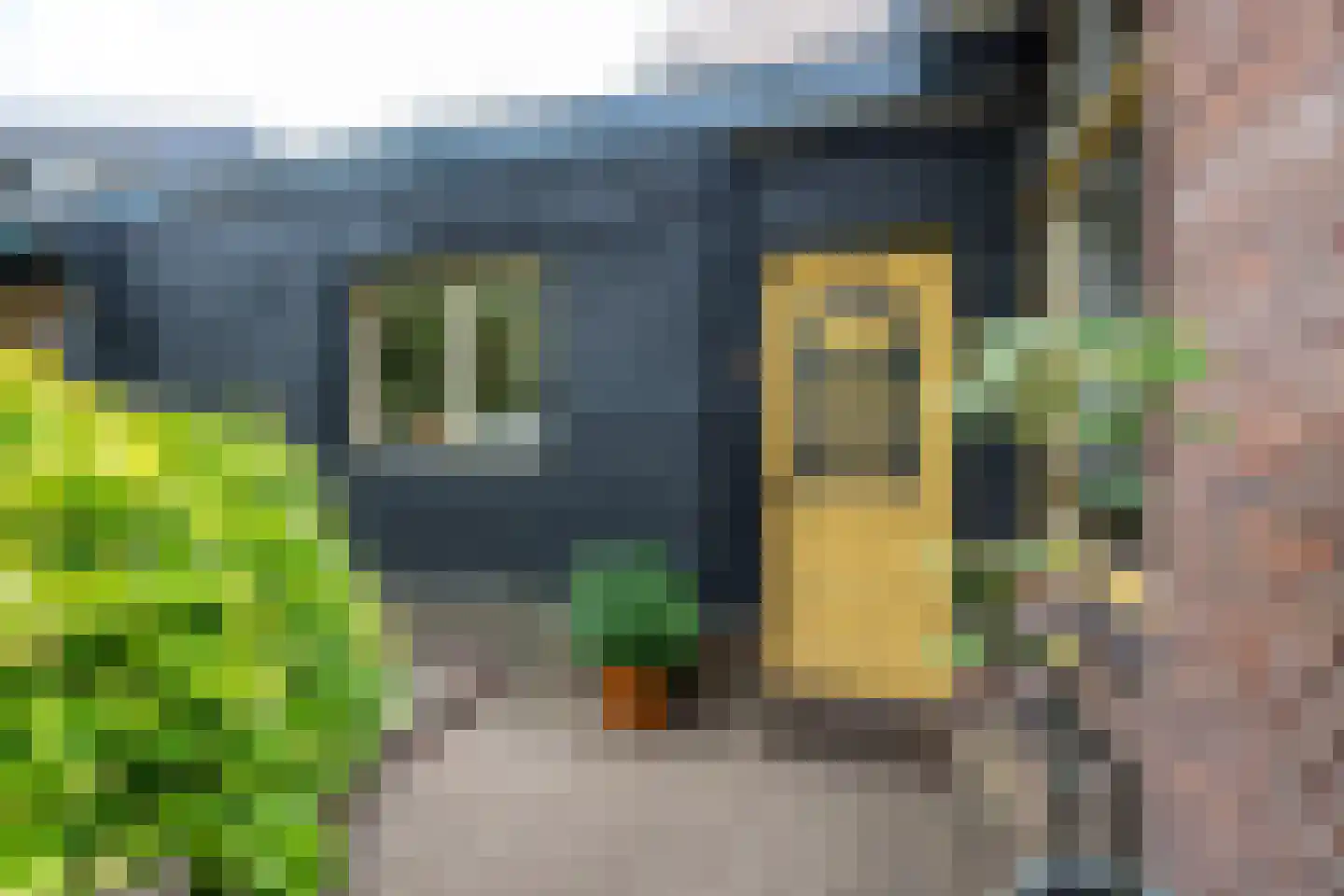 Kampdwarsweg 16 Doorn thumbnail 30