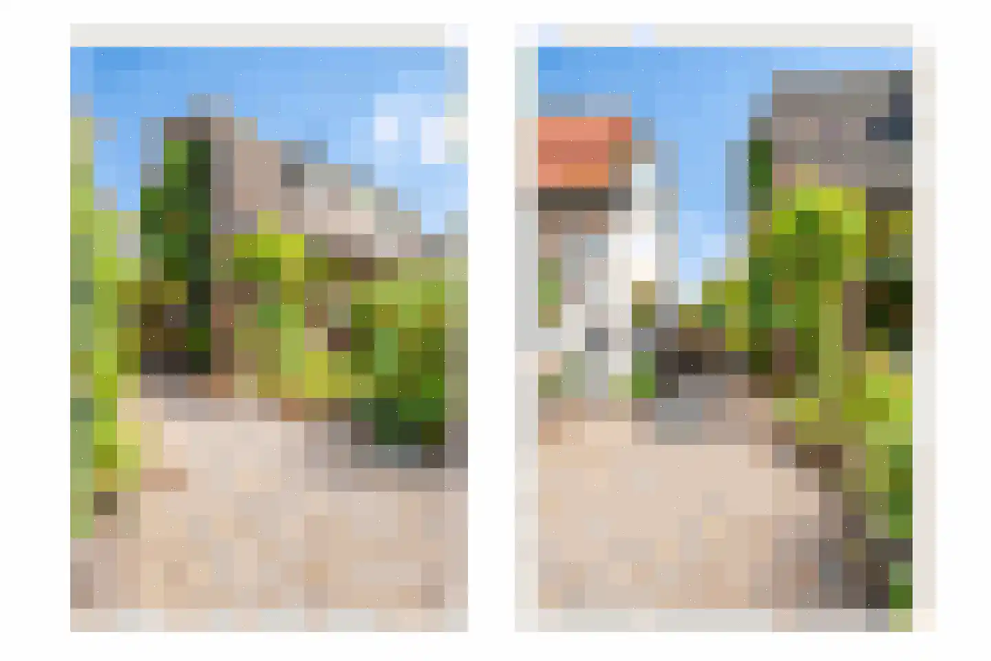 Kampdwarsweg 16 Doorn thumbnail 32