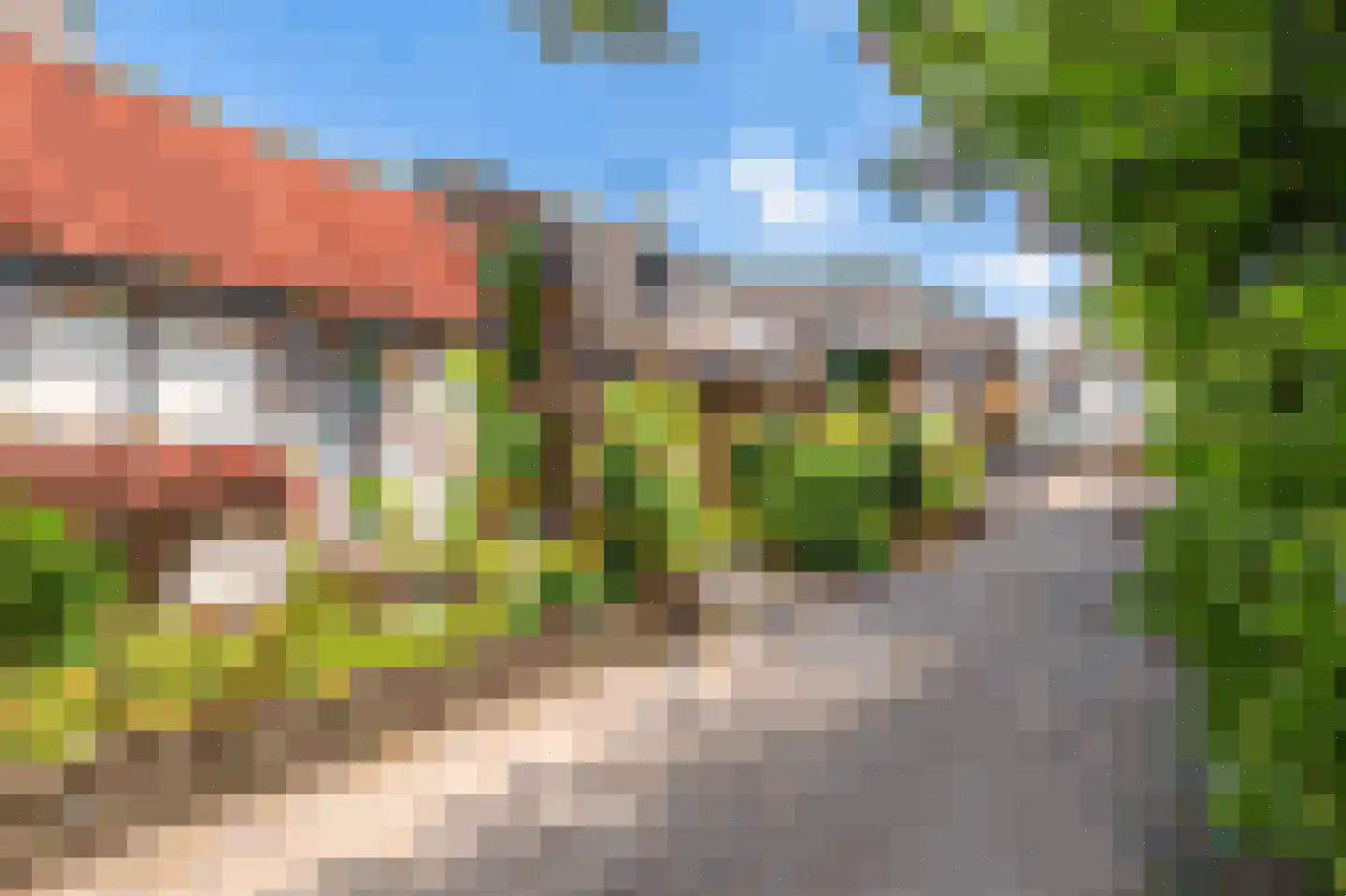 Kampdwarsweg 16 Doorn thumbnail 33
