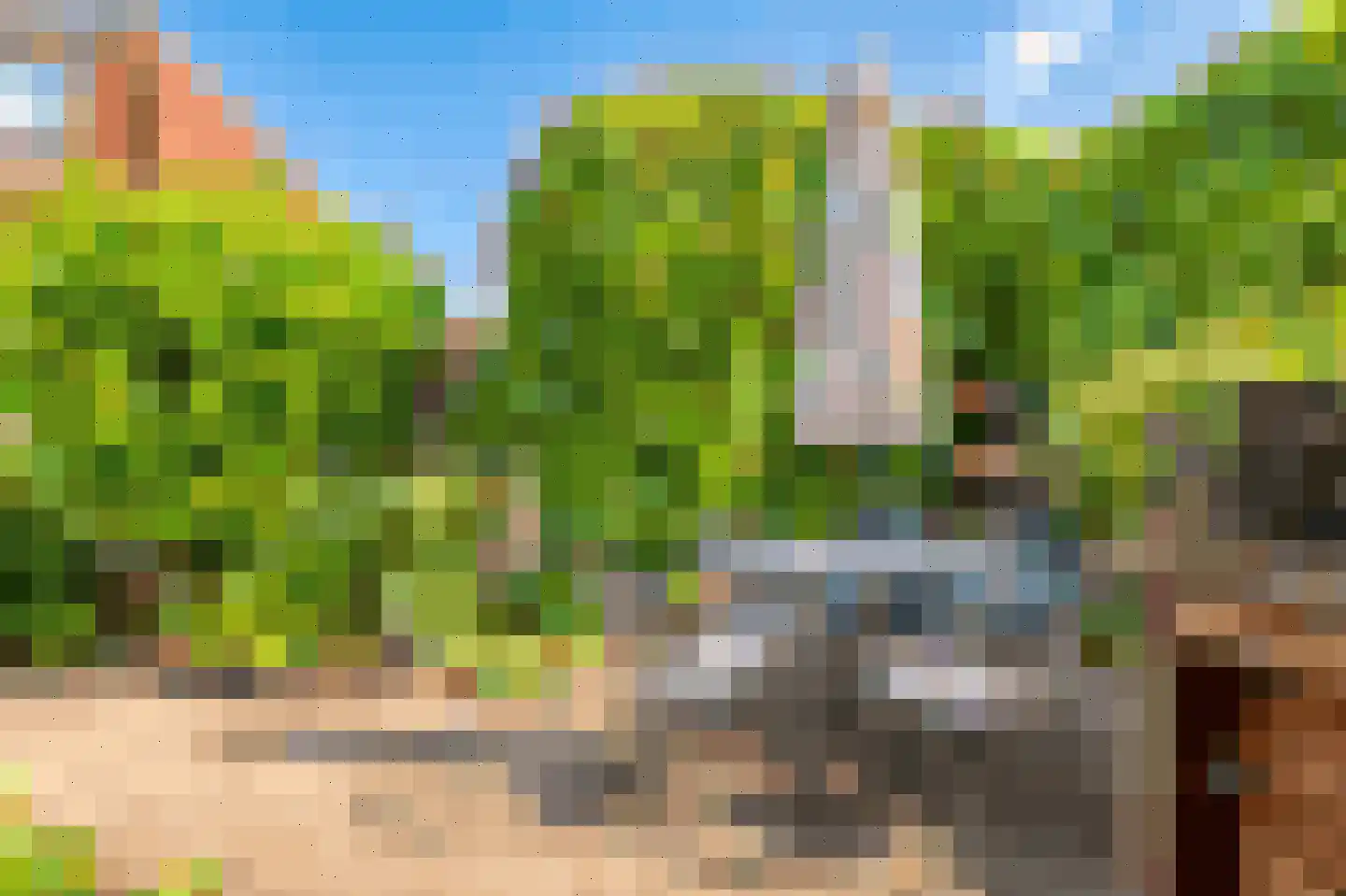 Kampdwarsweg 16 Doorn thumbnail 34