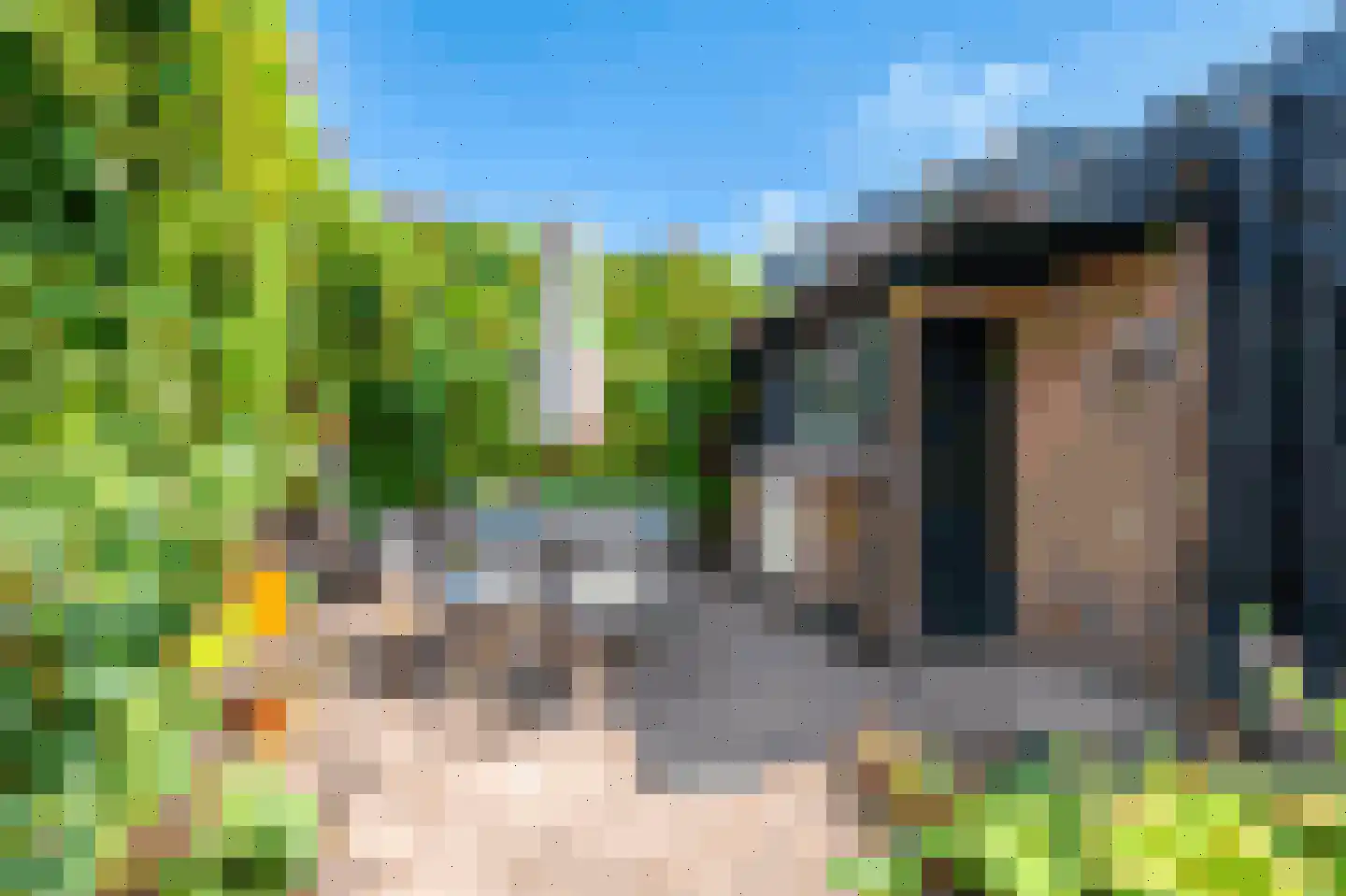 Kampdwarsweg 16 Doorn thumbnail 35