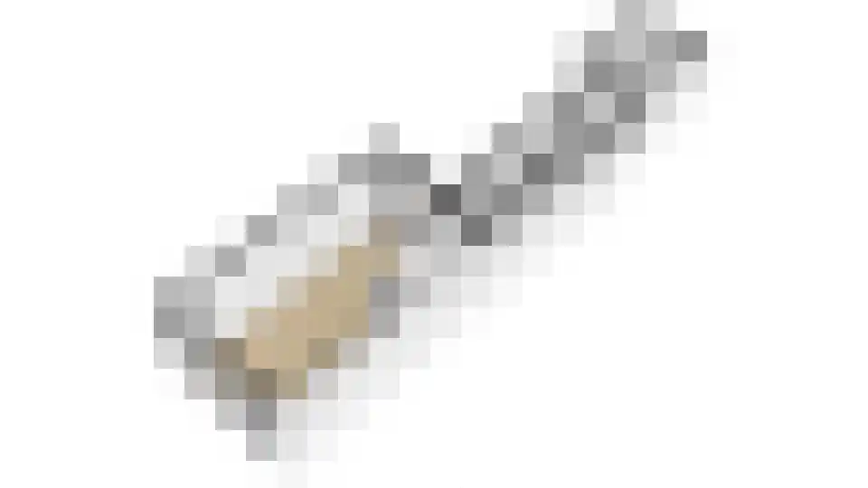 Kampdwarsweg 16 Doorn thumbnail 37