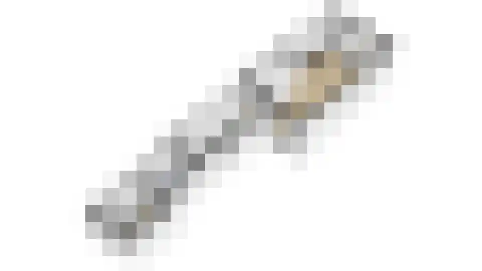 Kampdwarsweg 16 Doorn thumbnail 38