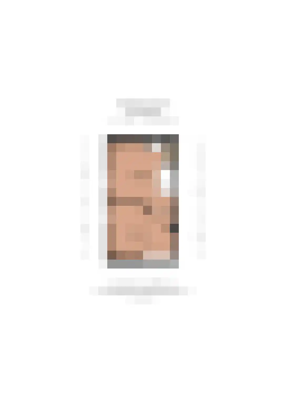 Kampdwarsweg 16 Doorn thumbnail 39