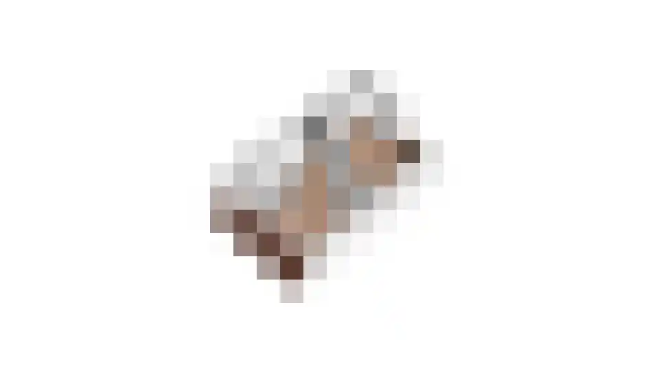 Kampdwarsweg 16 Doorn thumbnail 41