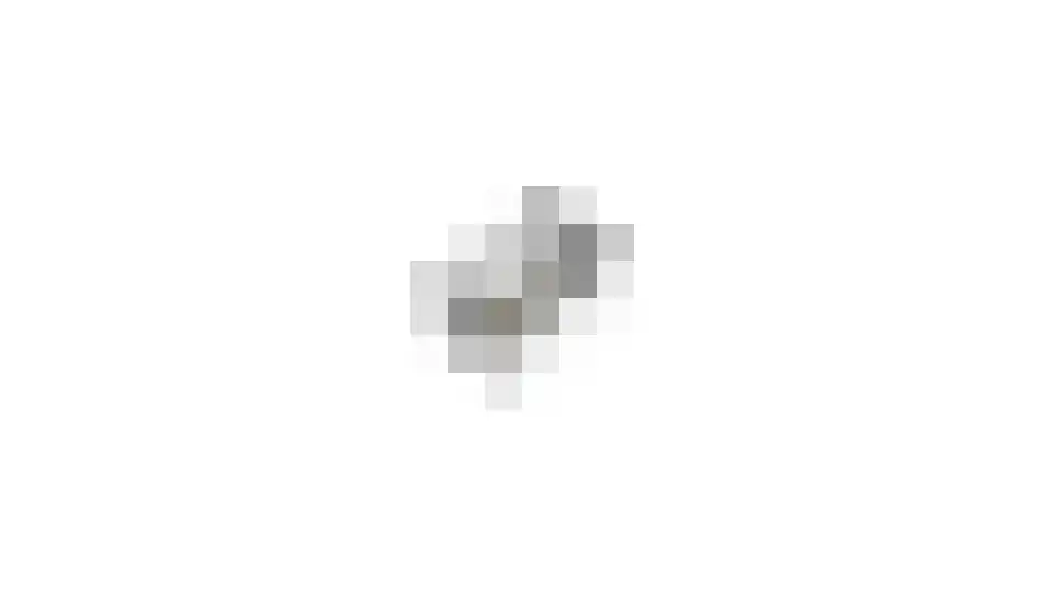 Kampdwarsweg 16 Doorn thumbnail 44