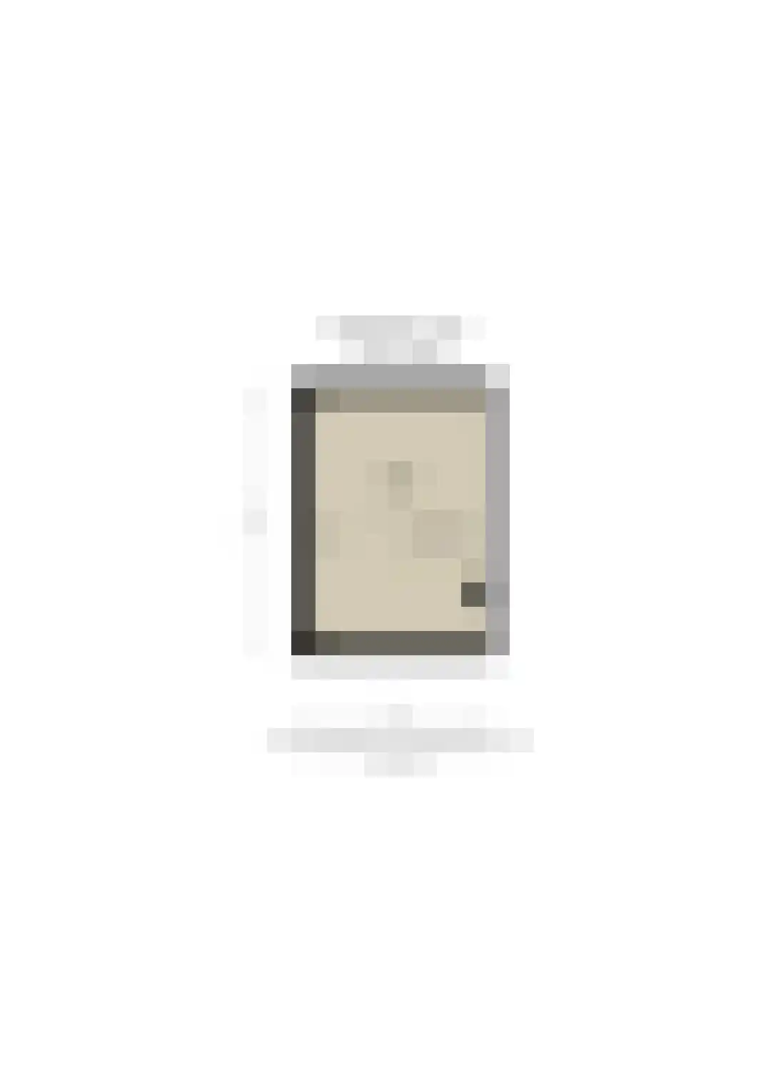 Kampdwarsweg 16 Doorn thumbnail 45