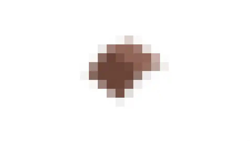 Kampdwarsweg 16 Doorn thumbnail 46