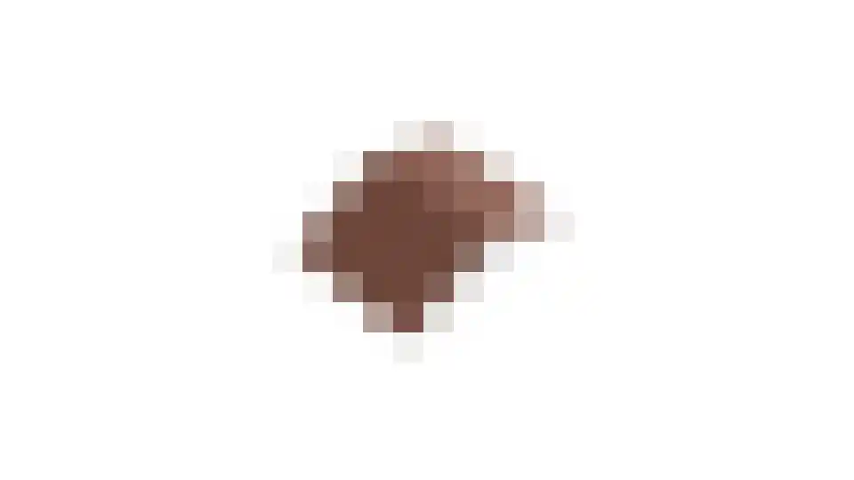 Kampdwarsweg 16 Doorn thumbnail 47