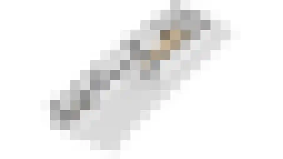 Kampdwarsweg 16 Doorn thumbnail 50