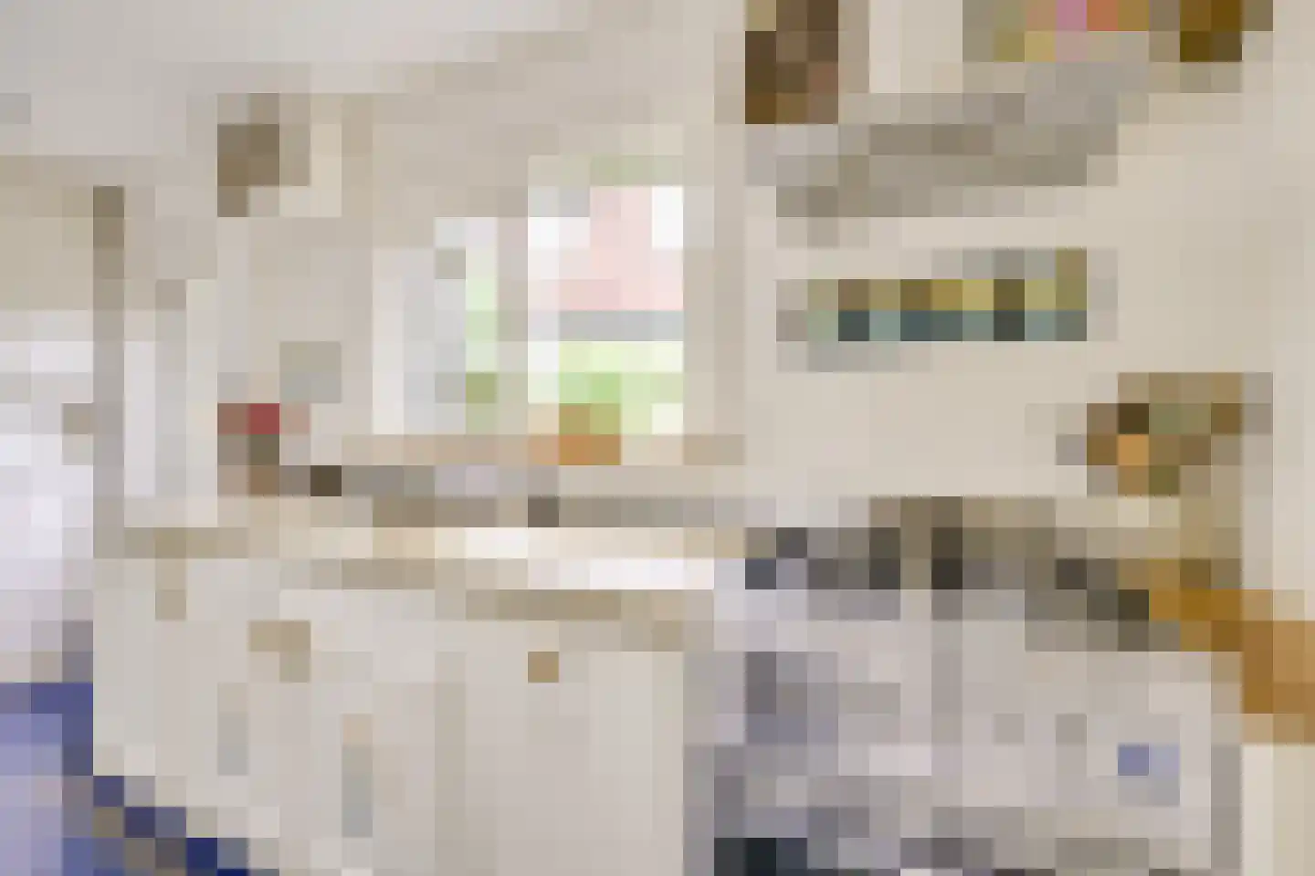 Kampdwarsweg 16 Doorn thumbnail 6
