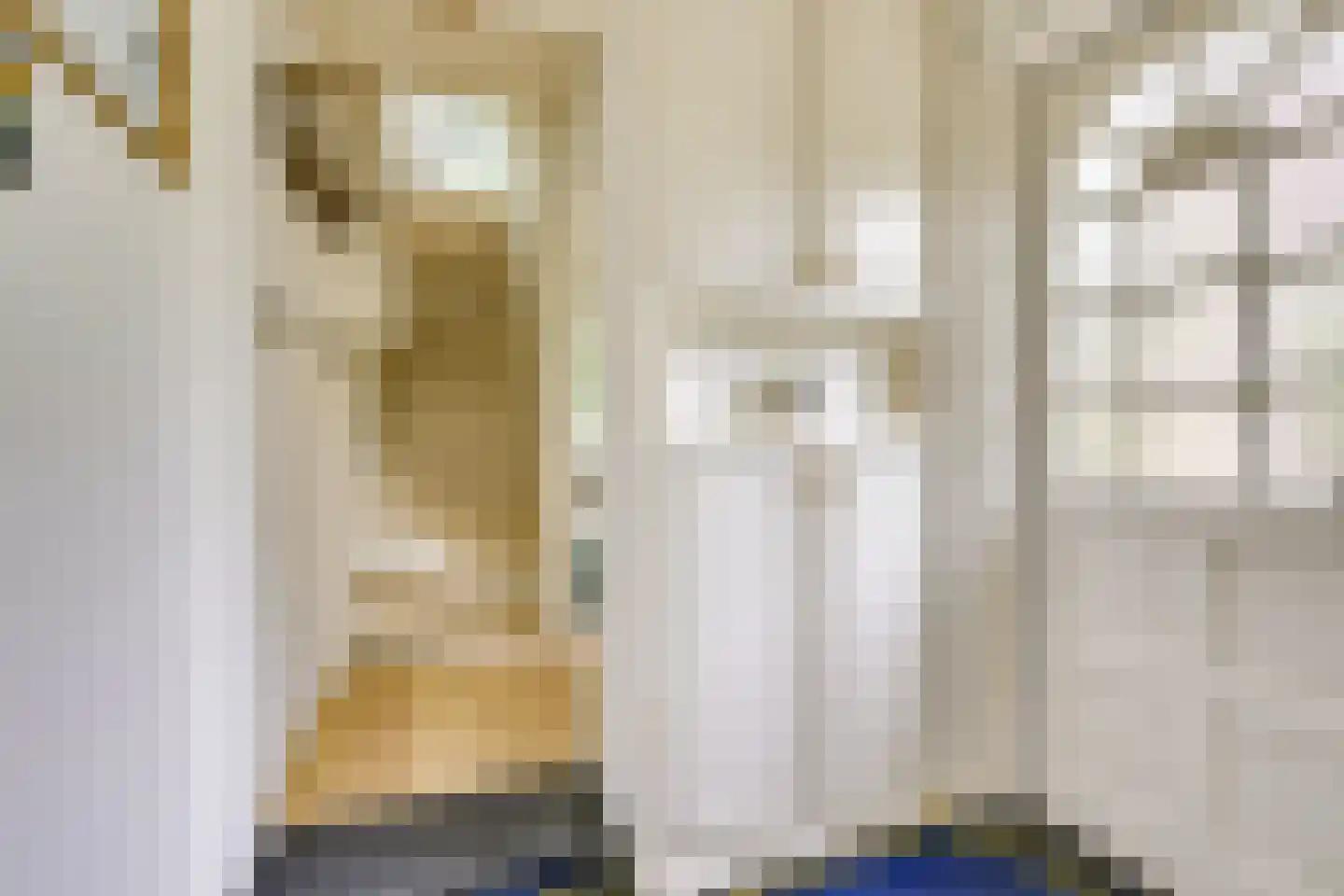 Kampdwarsweg 16 Doorn thumbnail 8