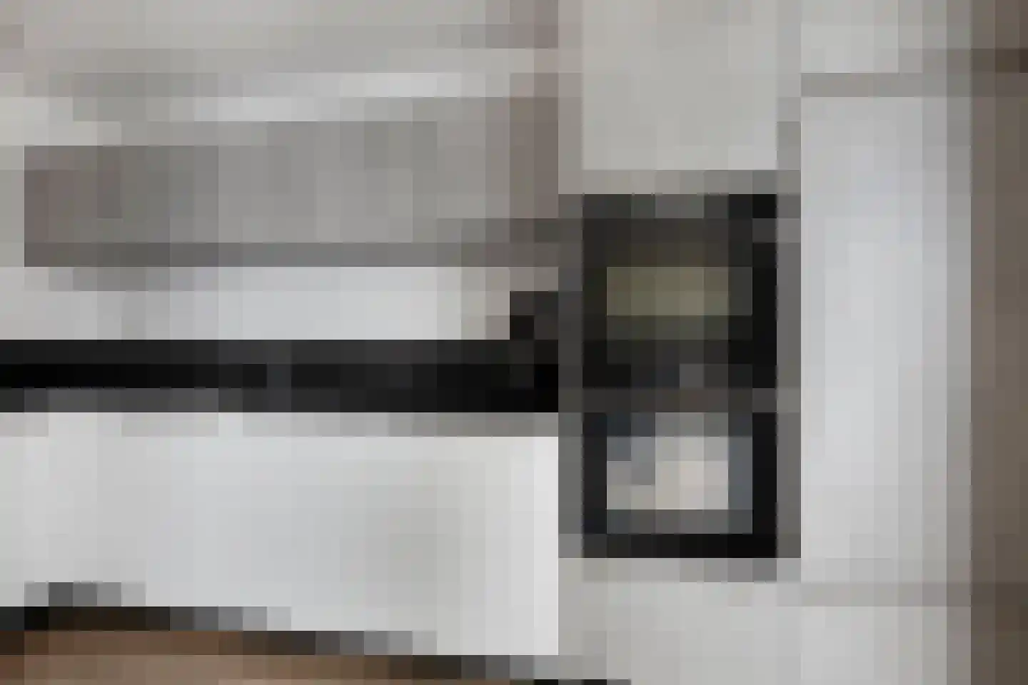 Kampeerveld 10 Biddinghuizen thumbnail 15