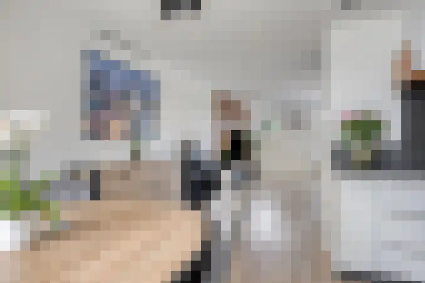 Kampeerveld 10 Biddinghuizen thumbnail 17