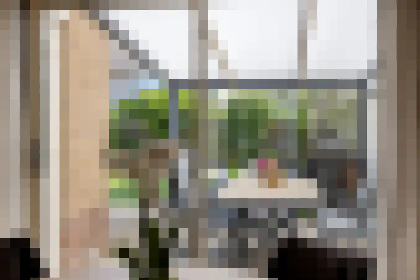 Kampeerveld 10 Biddinghuizen thumbnail 19