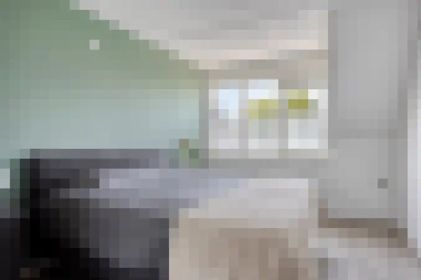 Kampeerveld 10 Biddinghuizen thumbnail 22