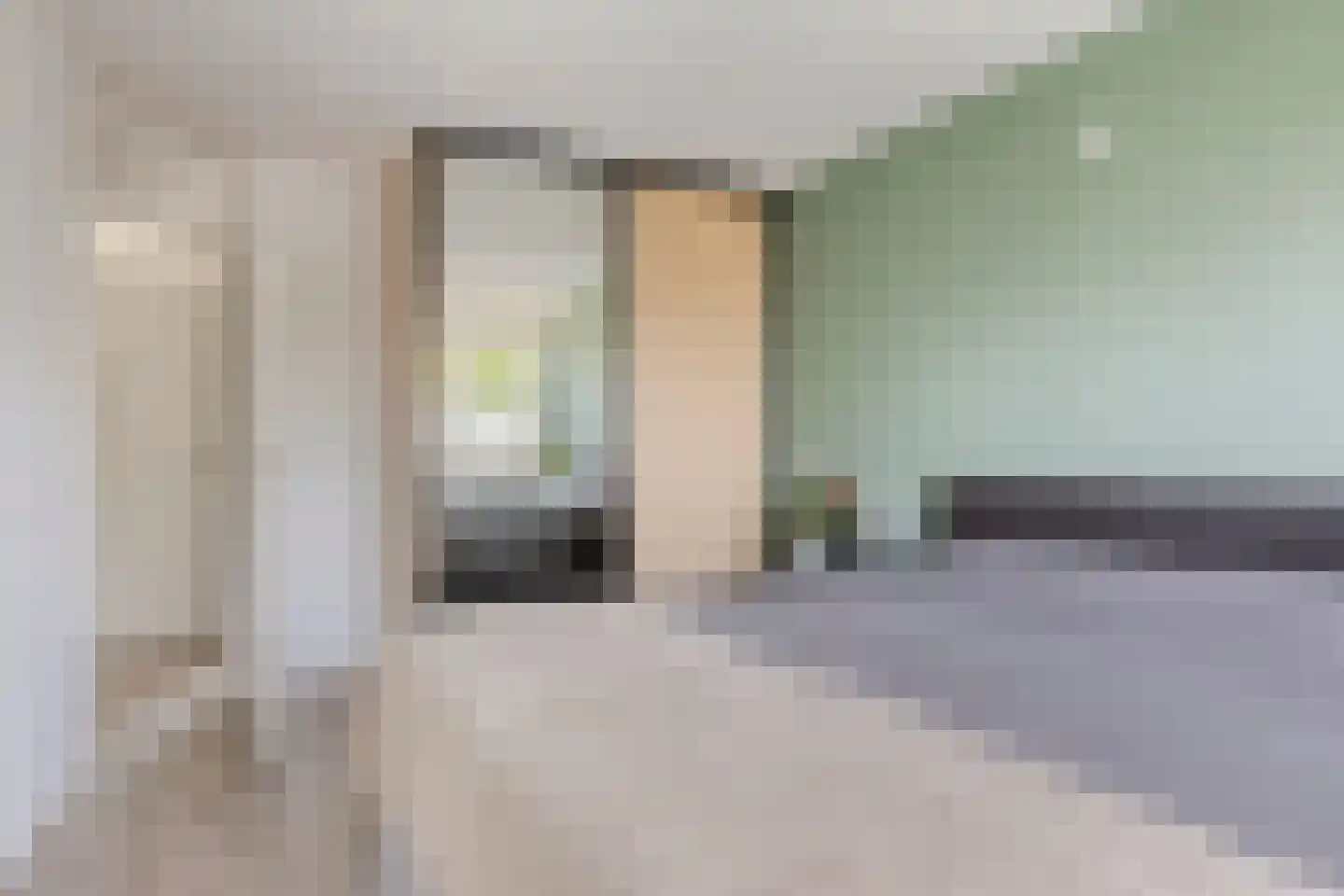 Kampeerveld 10 Biddinghuizen thumbnail 23