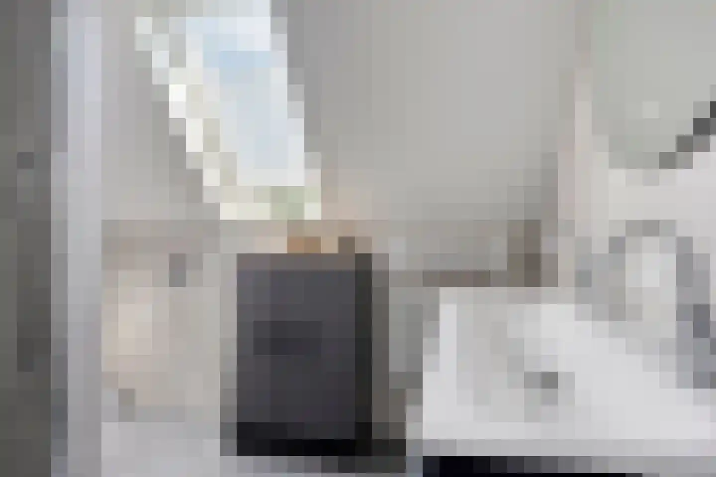 Kampeerveld 10 Biddinghuizen thumbnail 24