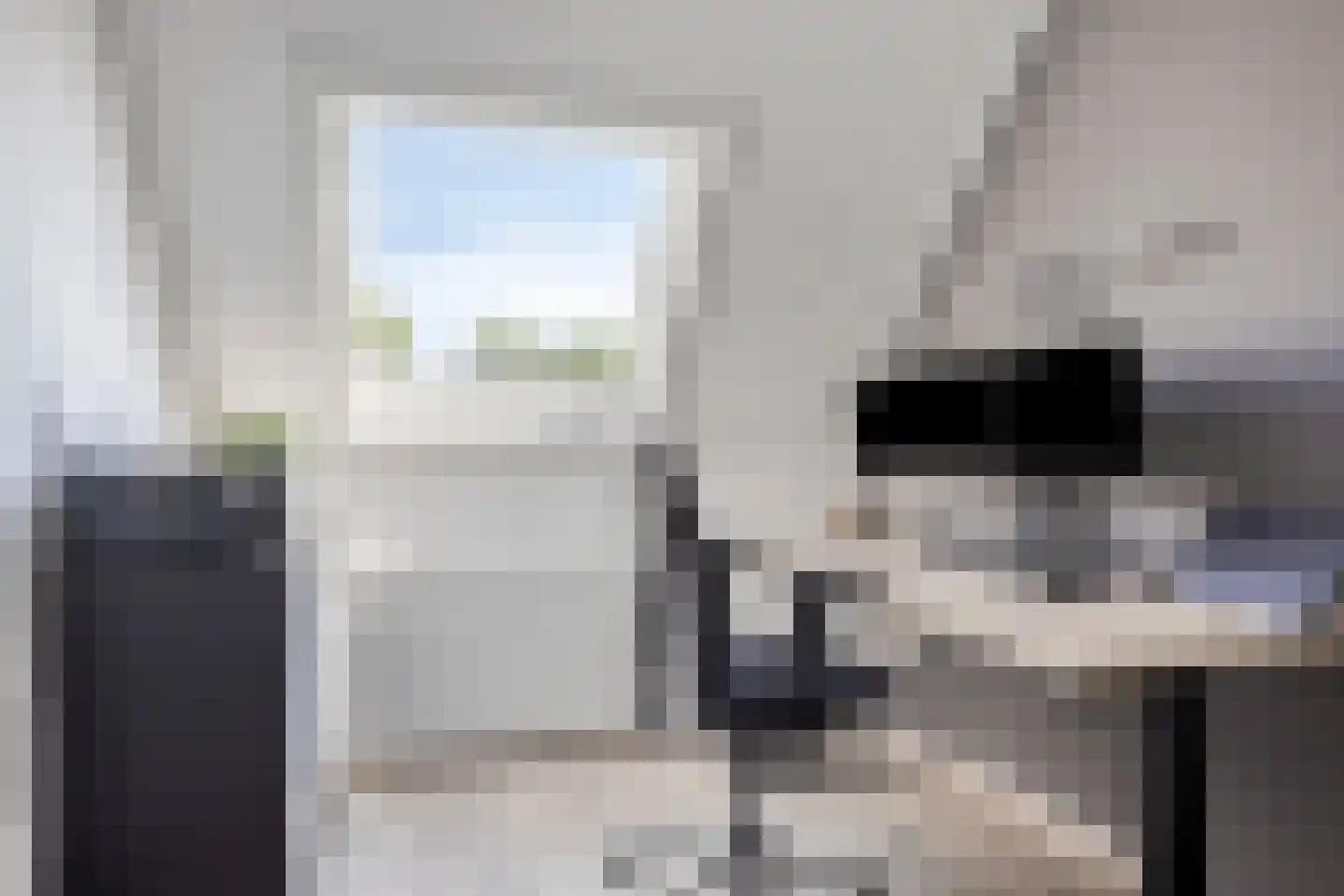 Kampeerveld 10 Biddinghuizen thumbnail 27