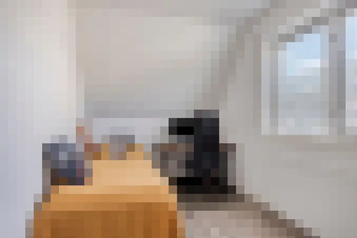 Kampeerveld 10 Biddinghuizen thumbnail 28
