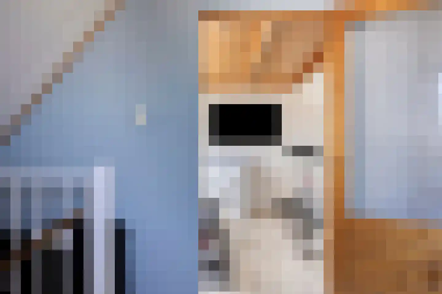 Kampeerveld 10 Biddinghuizen thumbnail 30