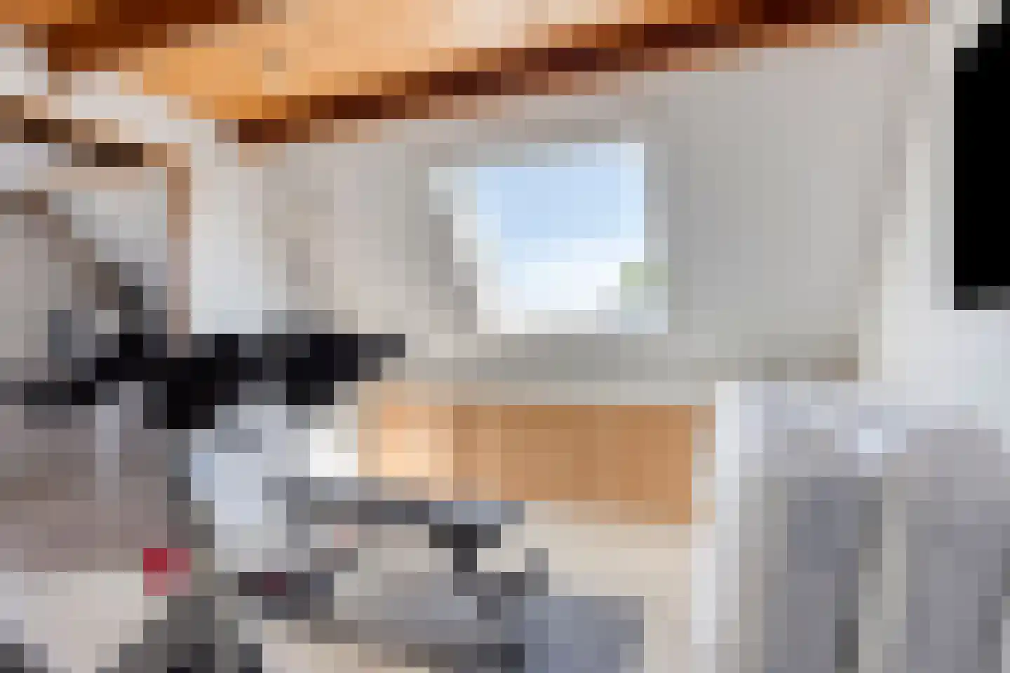 Kampeerveld 10 Biddinghuizen thumbnail 32
