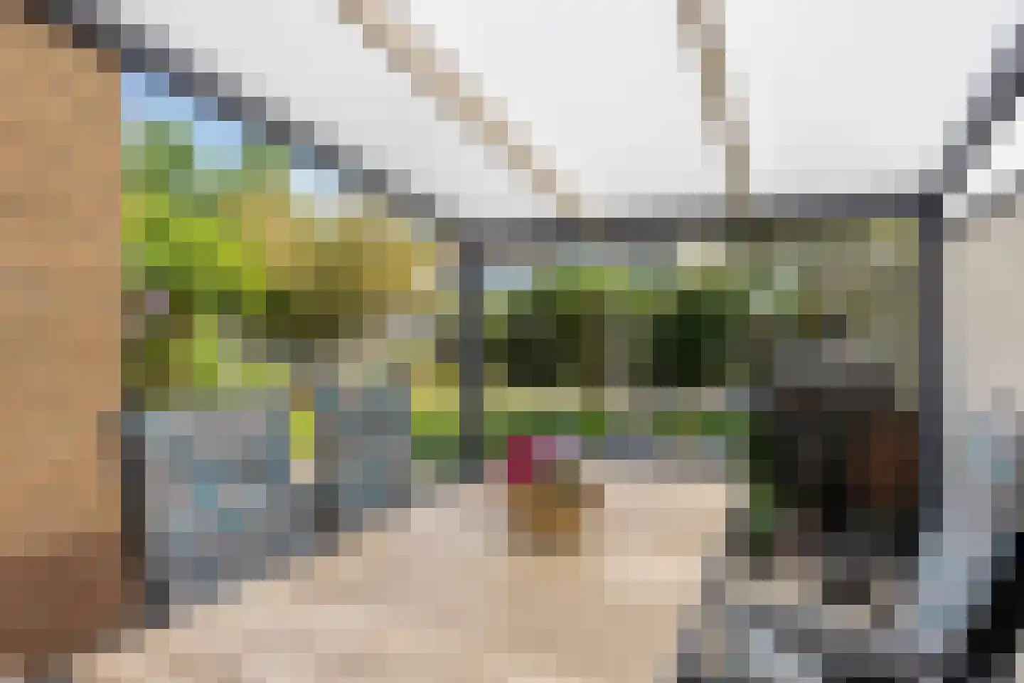 Kampeerveld 10 Biddinghuizen thumbnail 33