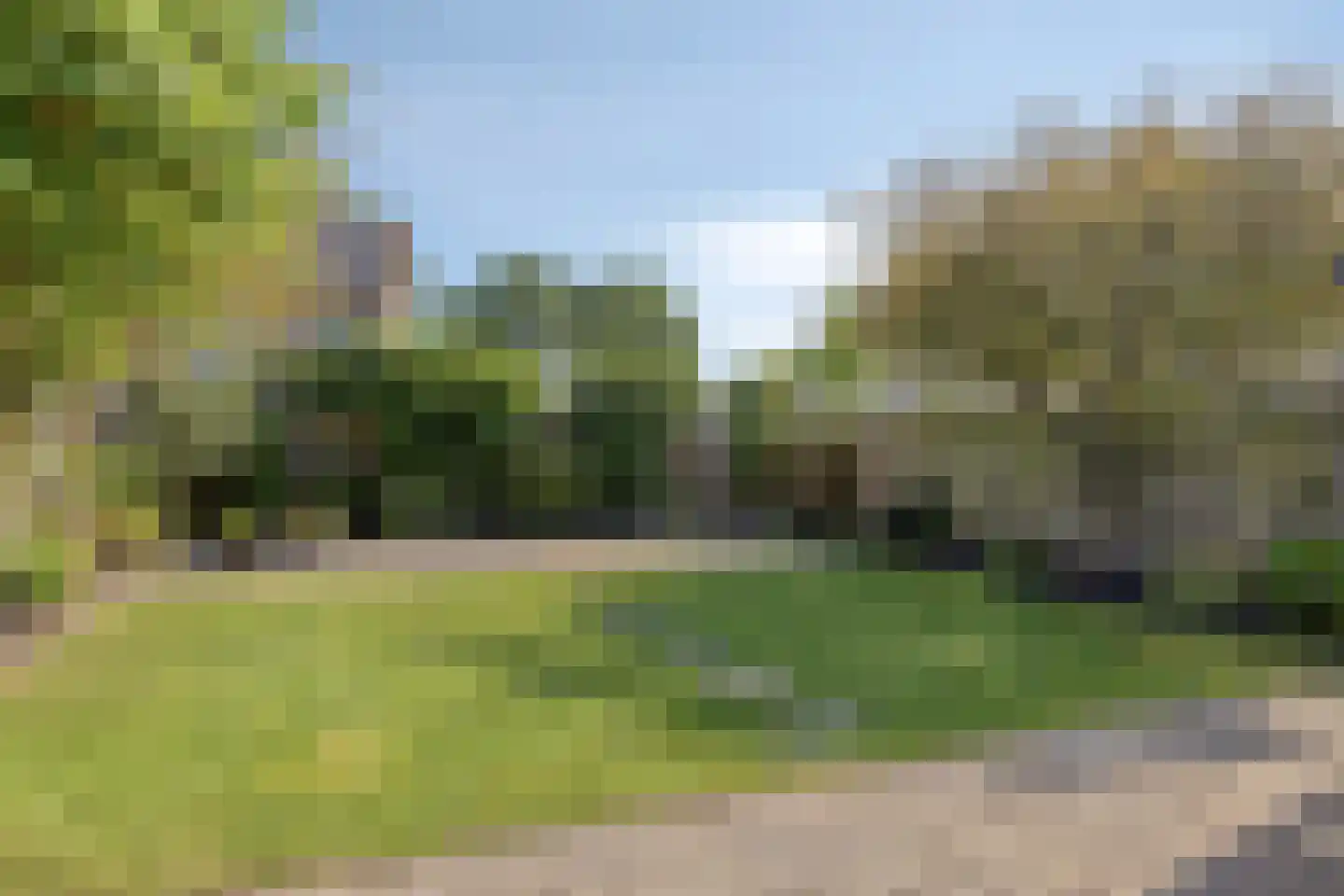 Kampeerveld 10 Biddinghuizen thumbnail 34