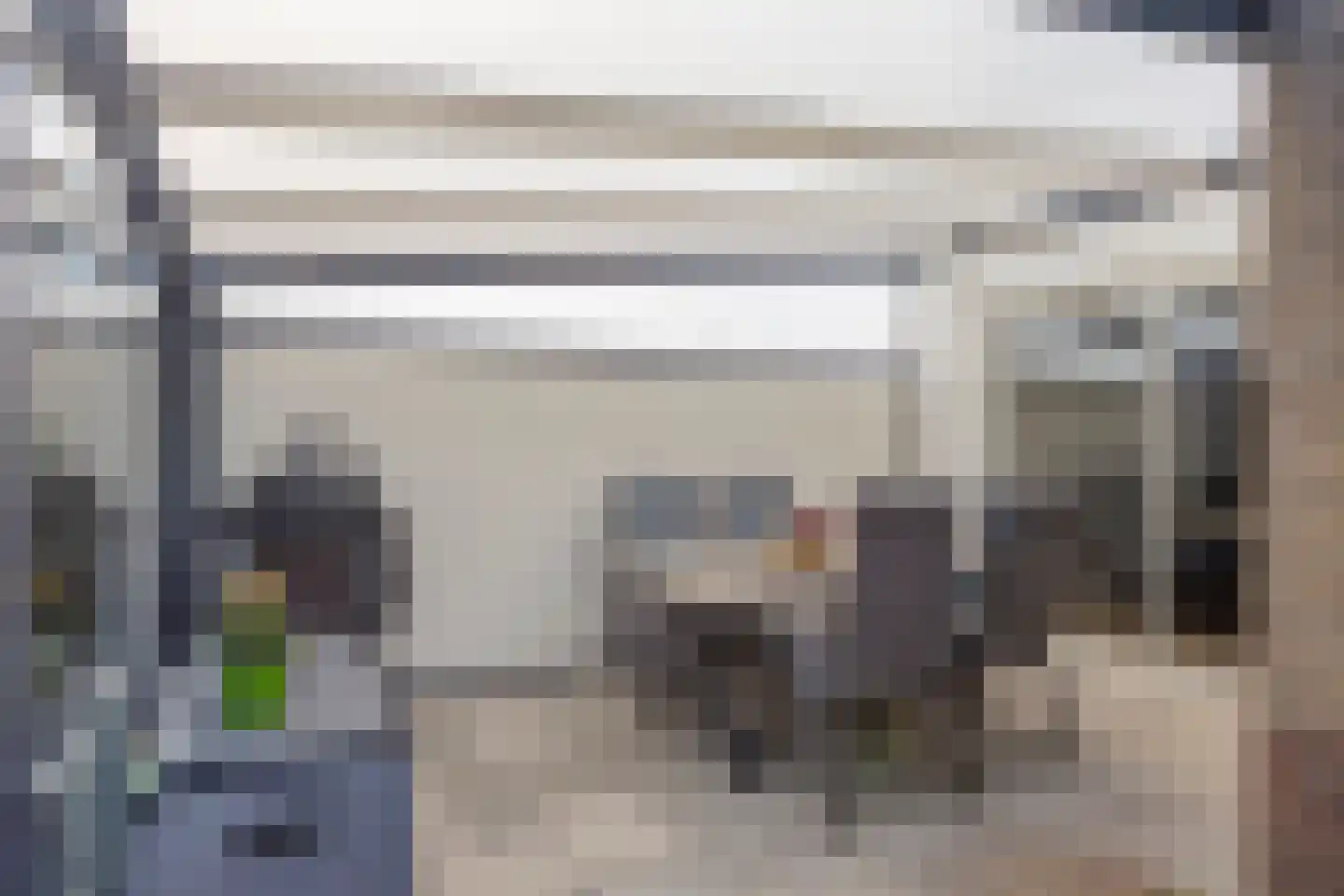 Kampeerveld 10 Biddinghuizen thumbnail 35