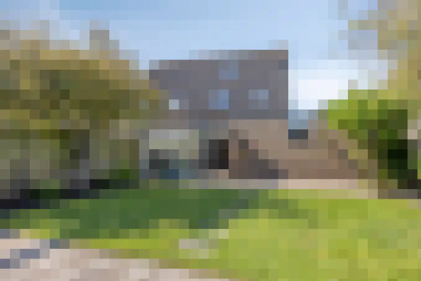 Kampeerveld 10 Biddinghuizen thumbnail 36