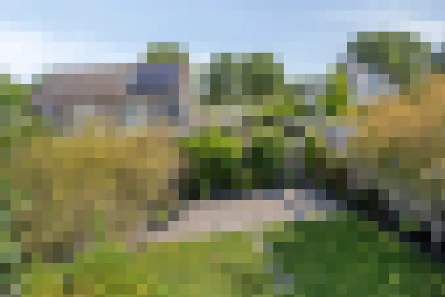 Kampeerveld 10 Biddinghuizen thumbnail 37