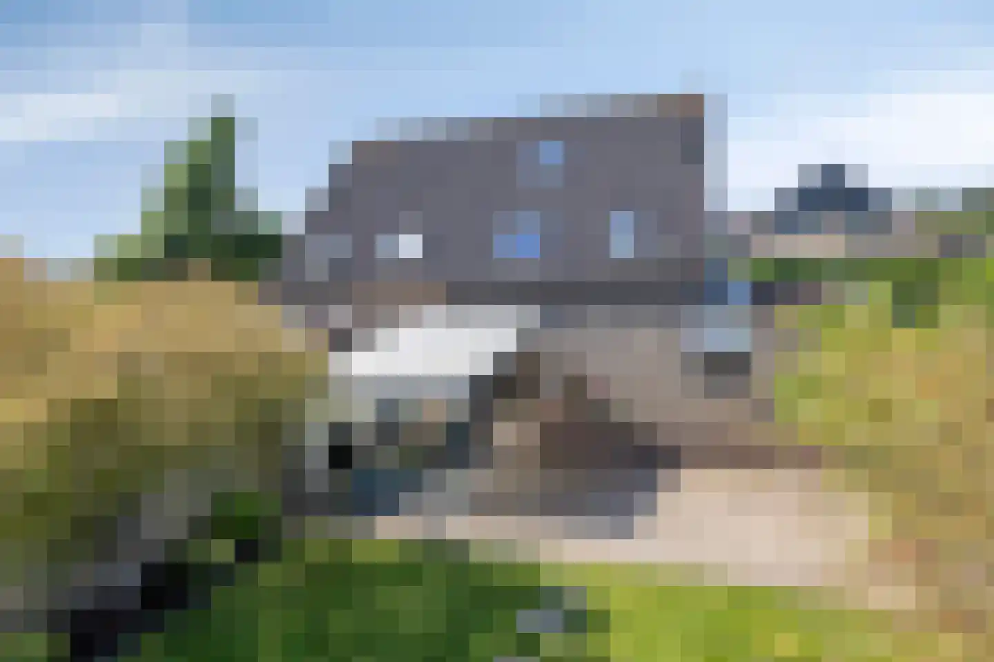 Kampeerveld 10 Biddinghuizen thumbnail 39